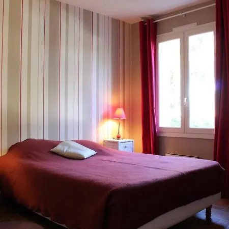 Maison Bord De Mer, 3 Pieces, 4 Couchages, Proche Plage Et Foret, Avec Jardin Et Parking - Fr-1-246a-76 Dolus d'Oléron